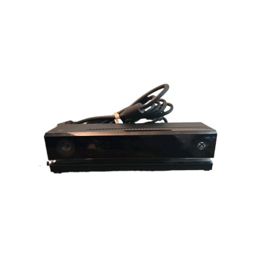 Sensore kinect originale - kinect,