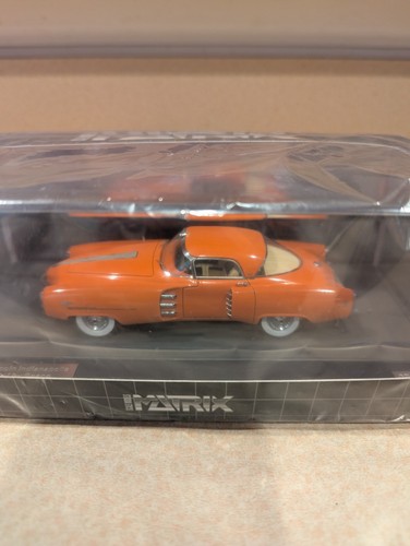 Matrix model mx51206 051 - matrix, 1:43