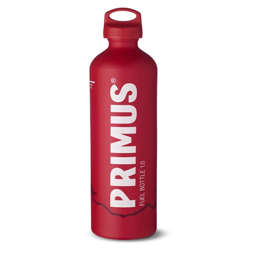 Primus bottiglia carburante - primus,