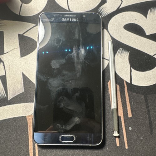 Smartphone android samsung - android,