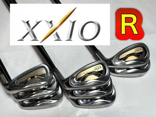Xxio prime sp600 ferri - prime,