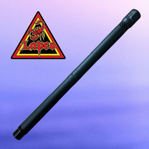 Lapco tippmann pro lite - pro-lite, pro-am