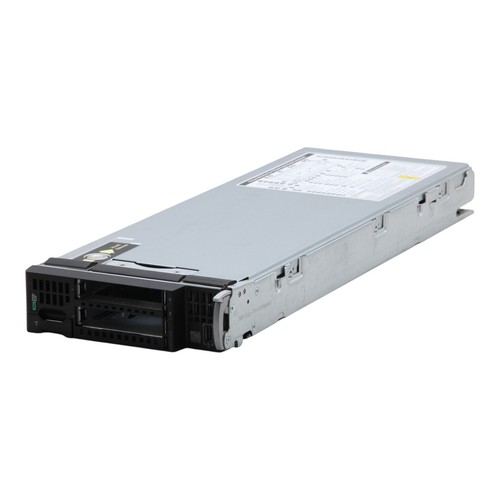 Hpe bl460c gen10 xeon - bl460c,