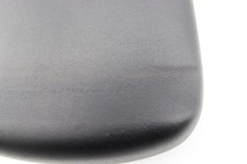 Sella Passeggero SUZUKI GSXR