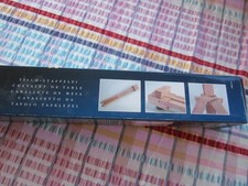 Cavalletto da tavolo Winsor e