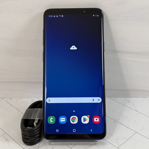 Samsung galaxy plus - samsung,