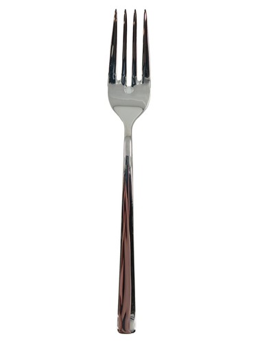 Zwilling henckels - j.a.,