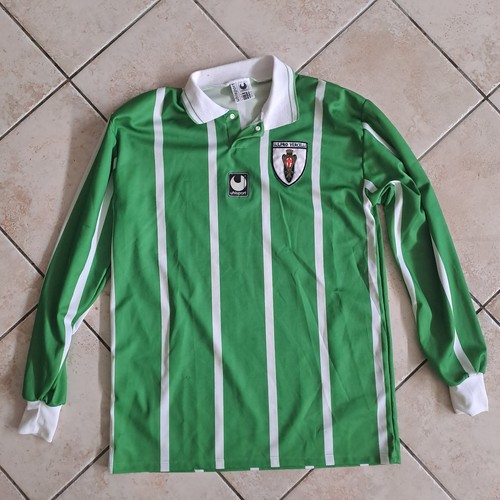 Maglia calcio pro - maglia,