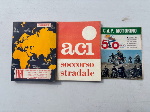 Manuale aci cvdp - manuale, ,