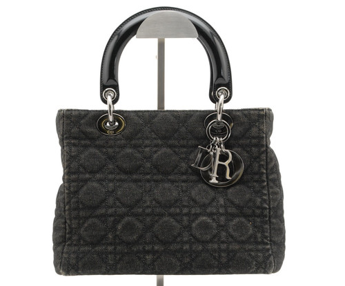 Christian dior lady - christian,