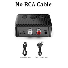 Ricevitore Audio Wireless