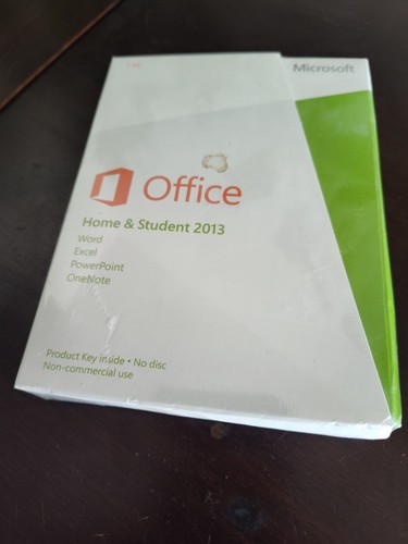 Microsoft office word excel - microsoft,