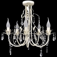 Lampada da Soffitto Lampadario
