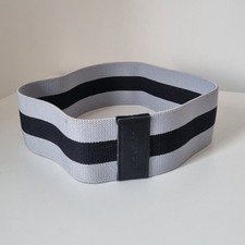 Cintura elastica decathlon - cintura,