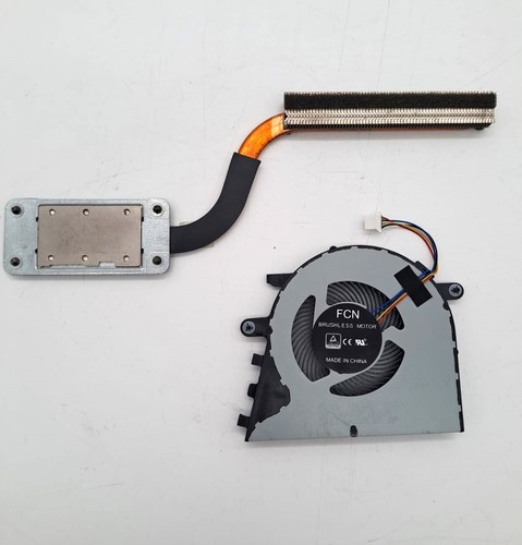 Lenovo v130 15ikb ventola - lenovo,