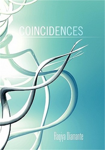 Coincidences paperback or - coincidences, (paperback