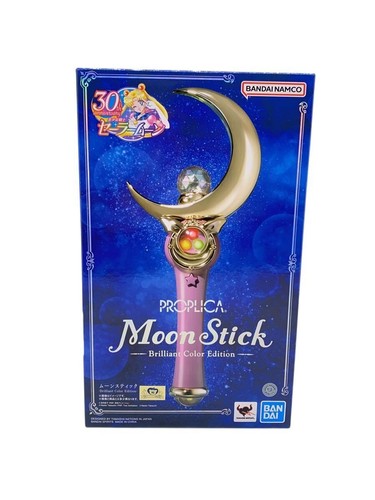 Sailor moon proplica - sailor,