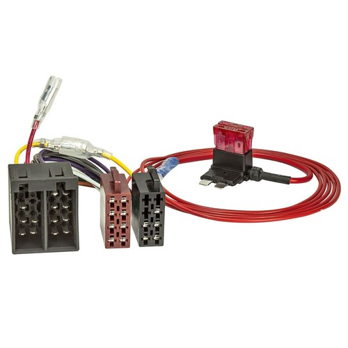 Kit montaggio collegamento - kit, di