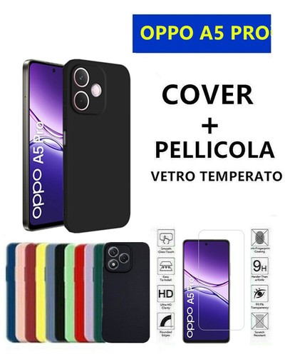Cover morbida custodia - cover,