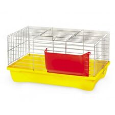 Conigliera Gabbia per Conigli