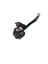 Relè Avviamento Honda