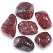 TENET - 3 PEZZI pietre