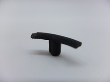 SME 3012 3009 Lift 3D NUOVO