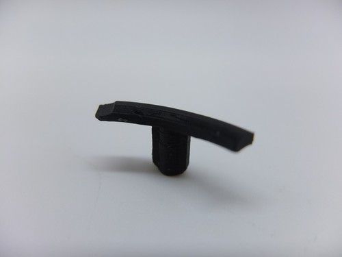 Sme 3012 3009 lift nuovo - sme,