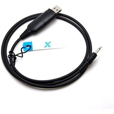 Cavo di programmazione USB per