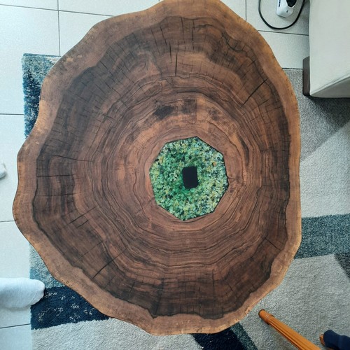 Coffee table tavolino salotto - coffee,