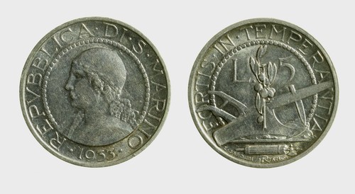S537 san marino vecchia - s537_51),