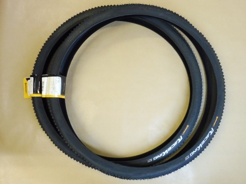 Due pneumatici continental - due,