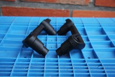 KTM 690 Enduro R + 690 SMC R