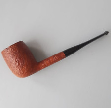 BARLING KING 6585 sandblasted
