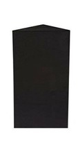 BASS TRAP  100 x 25 cm 2 PEZZI