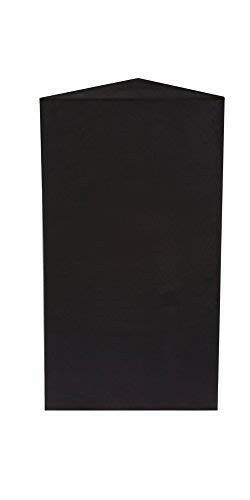 Bass trap 100 cm 2 - 2, pezzi