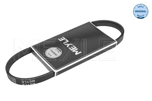 Meyle 050 004 - 0665, cinghia