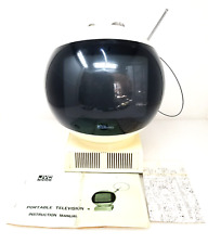 Televisione JVC nivico