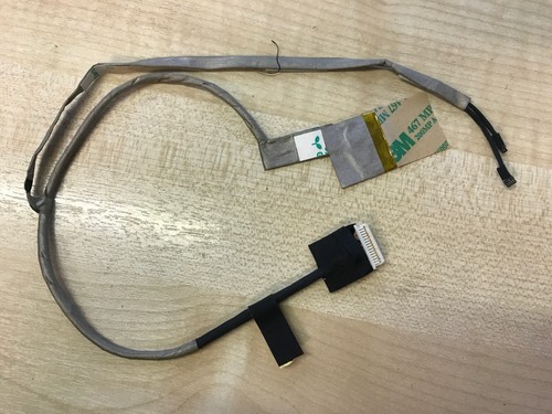 Sony vaio vpcel vpcel22fx - sony,