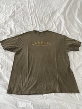 Skateboard vintage Gravity
