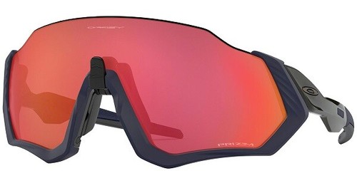 Oakley flight jacket modello - flight,