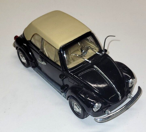 Polistil volkswagen super - polistil,