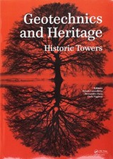 Geotechnics and Heritage