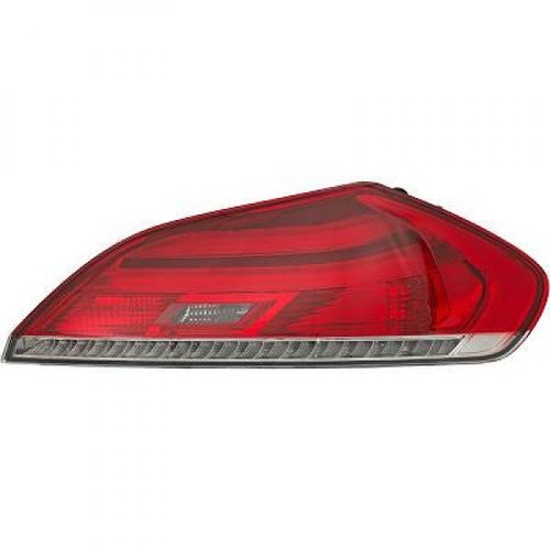 Faro posteriore bmw destro - destro, z4