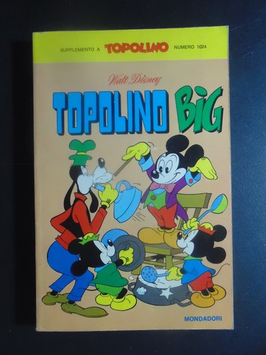 Classici disney prima - disney,