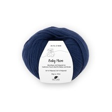 BABY MICRO di PRO LANA -