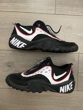 Nike Air Worm Ndestrukt Dennis