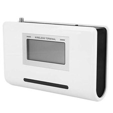 MAGT Terminale chiamante