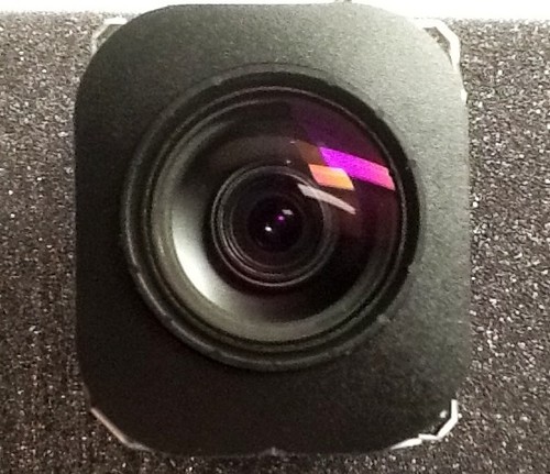 Sony fcb ex1010p fotocamera - sony, fcb-ex1010p