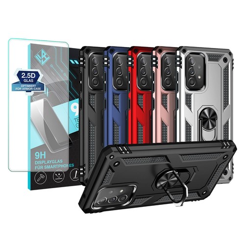 Custodia armor per - per, samsung